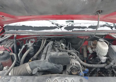 2013 Chevrolet Silverado 2500Hd Work Truck z USA, uszkodzony, nr VIN 1GC1CVCG5DF225308